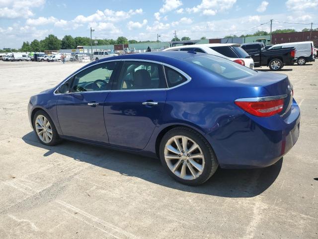 1G4PS5SK0E4176451 Buick Verano