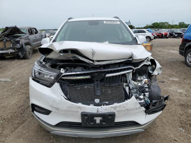 KL4CJBSBXHB090899 Buick Encore Preferred Ii