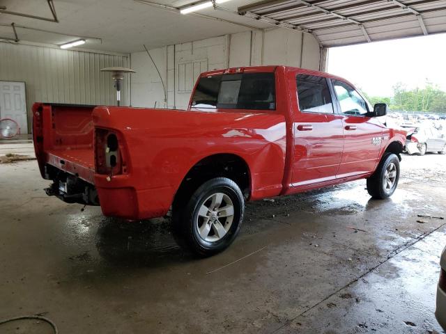 1C6RR7TT0KS587763 RAM 1500 Classic Slt
