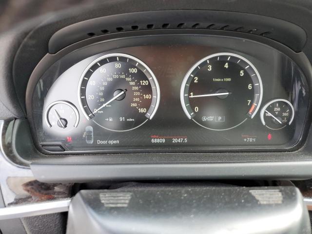 WBALW7C56EDX58787 BMW 640 I