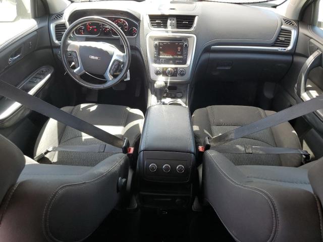 1GKKRNED1GJ343173 GMC ACADIA SLE
