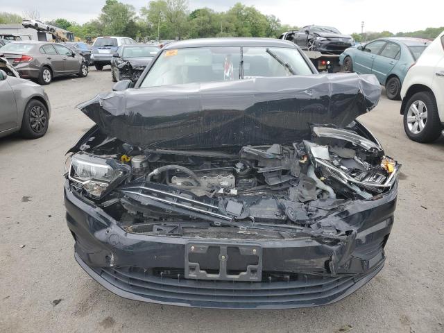 3VWC57BU6MM073400 Volkswagen JETTA S