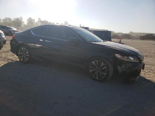 1HGCT1B8XHA002018 Honda ACCORD EXL