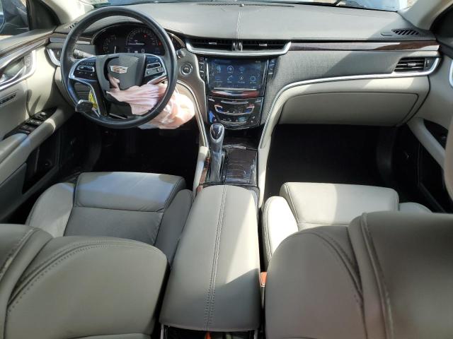 2G61N5S39H9134097 Cadillac XTS LUXURY