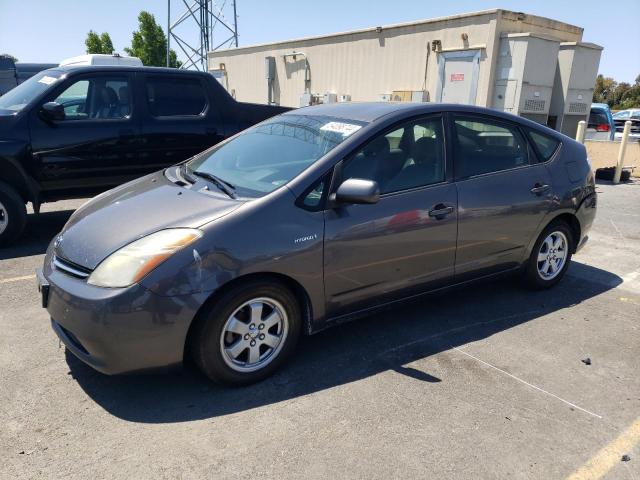 Auction sale of the 2008 Toyota Prius, vin: JTDKB20U683405419, lot number: 54098744