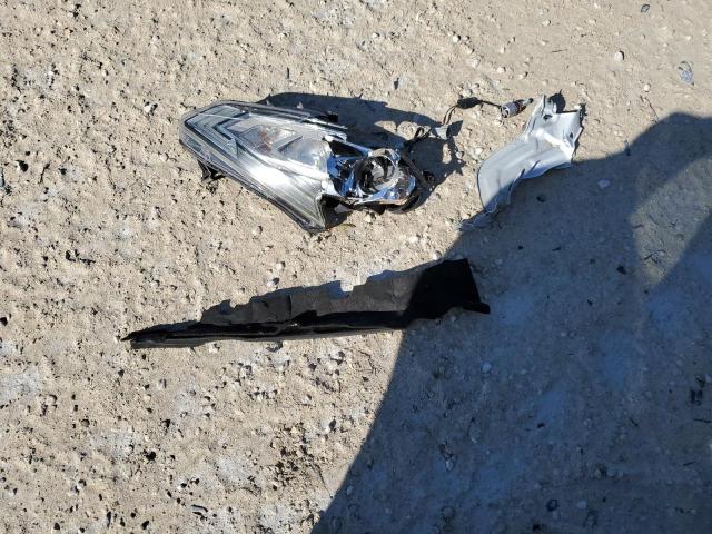 1N4AL3AP6HC160327 Nissan ALTIMA 2.5
