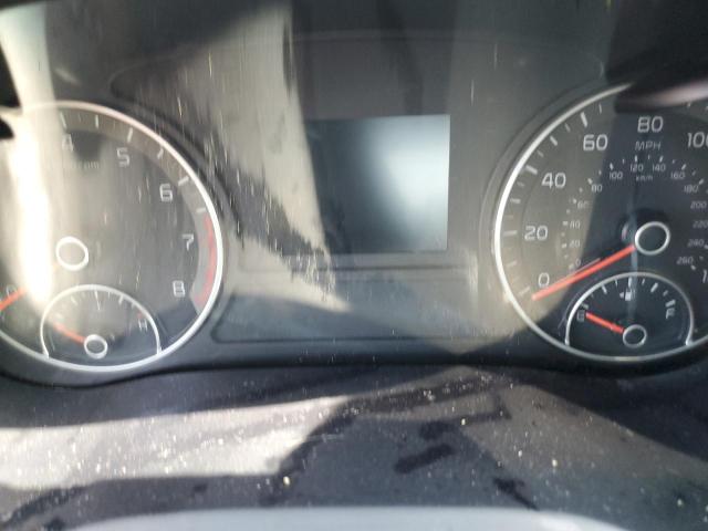 5XXGT4L3XKG301878 KIA Optima Lx