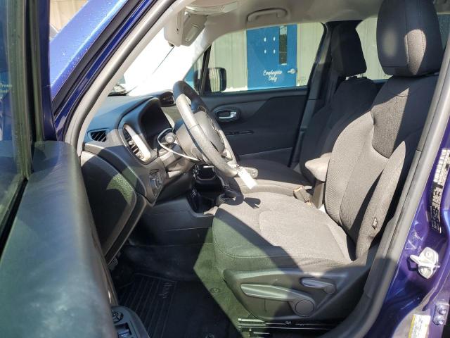 ZACCJAAT6GPD47281 Jeep Renegade Sport