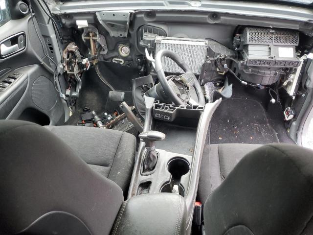 1C4RDJAG1MC763274 Dodge Durango Sxt