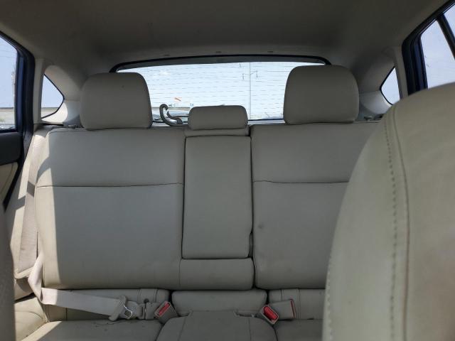 JF2GPBPC3FH317658 Subaru Xv Crosstrek 2.0i Hybrid Touring