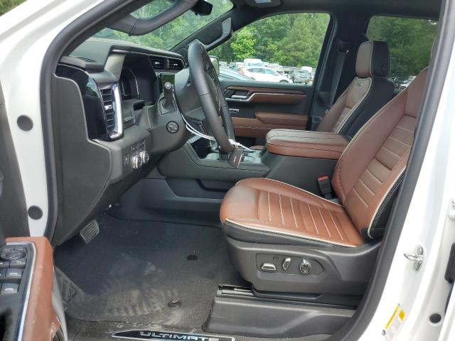 1GTUUHEL1RZ163580 GMC Sierra K1500 Denali Ultimate