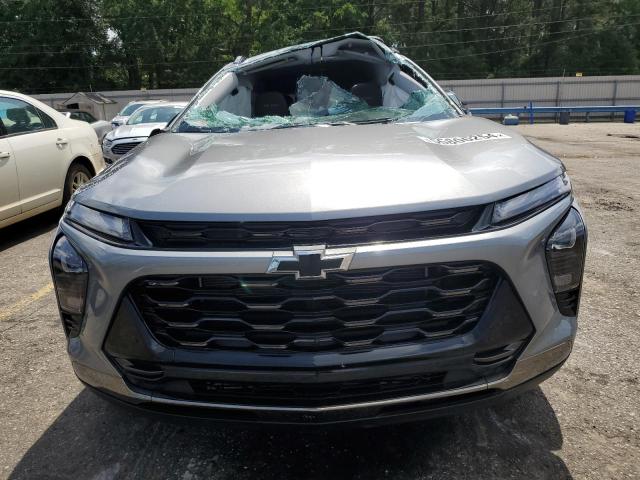 KL77LKE22RC123156 Chevrolet Trax Activ