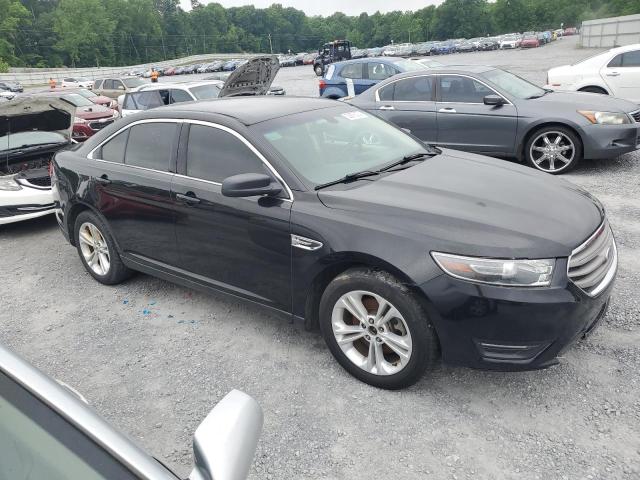 1FAHP2D9XFG180662 Ford TAURUS SE