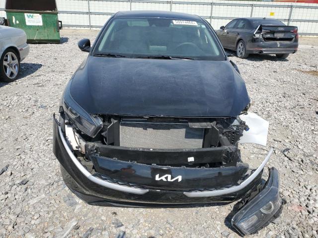 3KPF24AD7PE514457 KIA FORTE LX