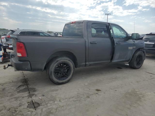 1C6RR6KT2ES245506 RAM 1500 St