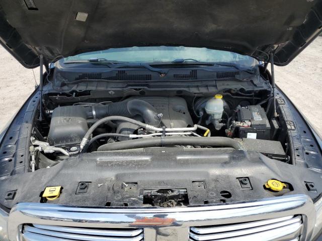 1C6RR6LT6GS128237 RAM 1500 Slt