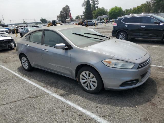 1C3CDFDH7ED823839 Dodge Dart Se Aero