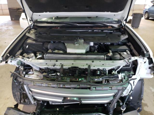 JTJBM7FX3H5178958 Lexus GX 460