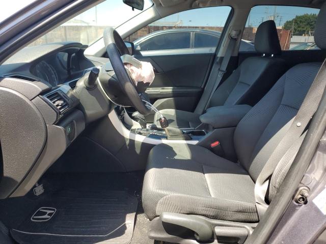 1HGCR2F39GA034735 Honda ACCORD LX