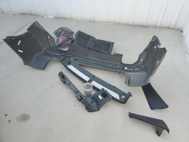 5UX53DP00R9U23100 BMW X3 Xdrive30i