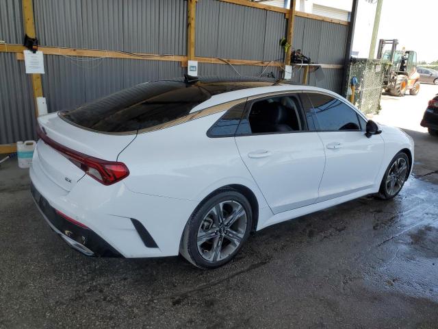 5XXG34J21MG076036 KIA K5 EX