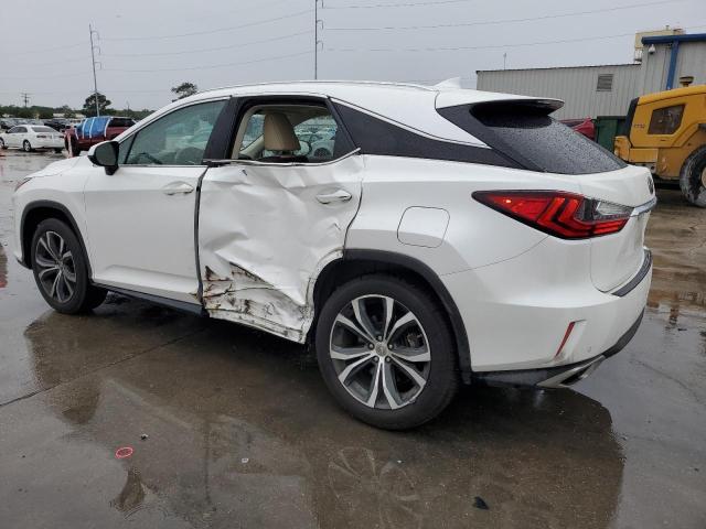 2T2ZZMCA1GC024733 Lexus RX 350