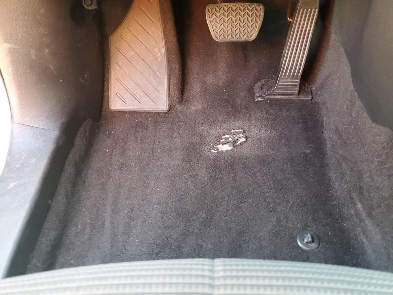 5TDKDRBH7PS005398 Toyota Highlander