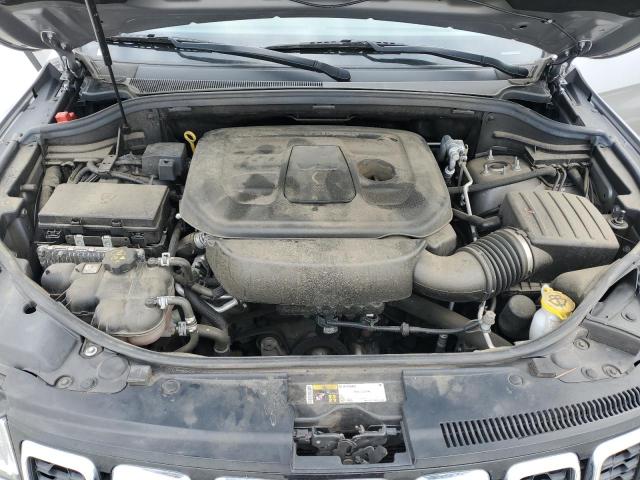 1C4RJFAG8LC110025 Jeep Grand Cherokee Laredo