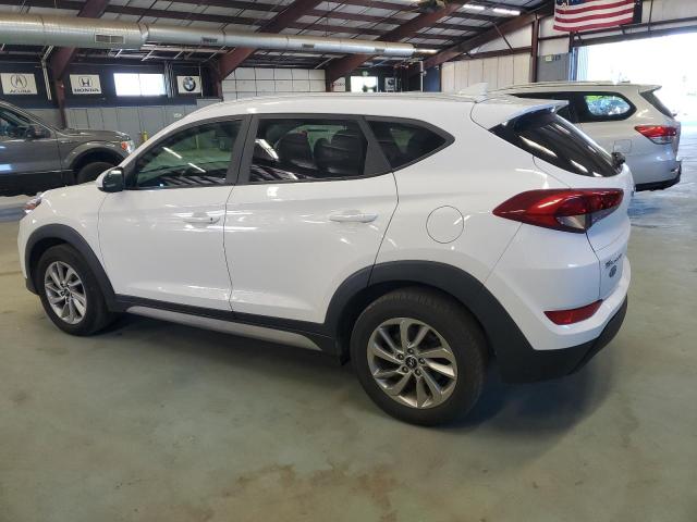 KM8J3CA43JU614397 Hyundai TUCSON SEL
