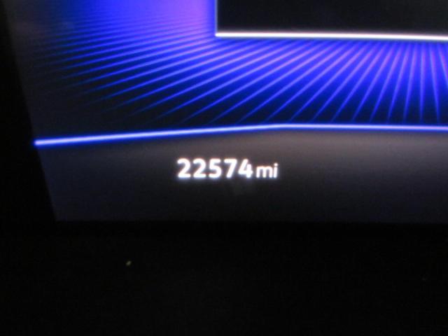 3VVCX7B26PM309545 Volkswagen TAOS S
