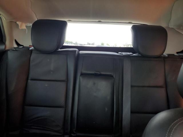 KL4CJCSM9KB869855 Buick Encore Essence