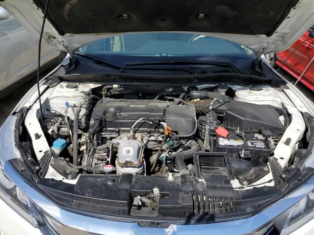 1HGCR2F31HA277876 Honda ACCORD LX