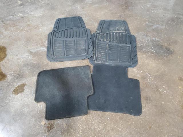 1HGCR2F3XHA162306 Honda ACCORD LX