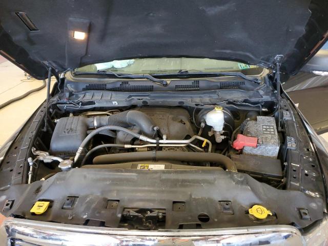 1C6RR7LT2FS752590 RAM 1500 Slt