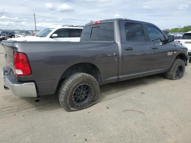 1C6RR7TT1FS555040 RAM 1500 Slt