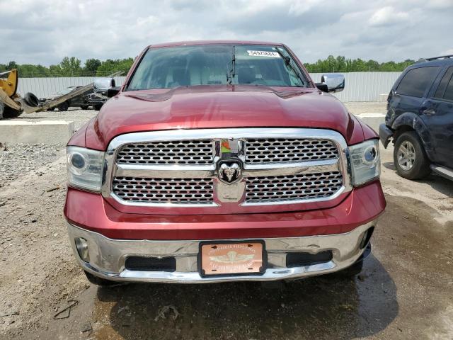1C6RR7NT7ES406532 RAM 1500 Laie