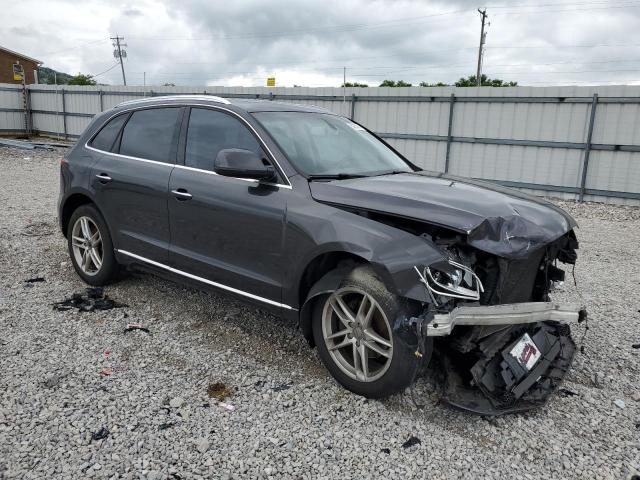WA1L2AFP6GA073907 Audi Q5 Premium Plus