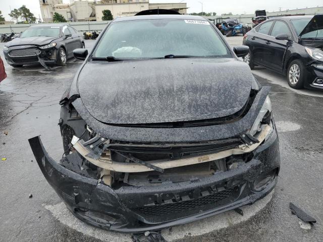 1C3CDFAA1FD432839 Dodge DART SE