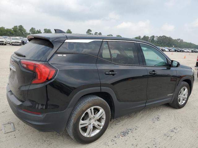 3GKALMEV0KL169162 GMC Terrain Sle