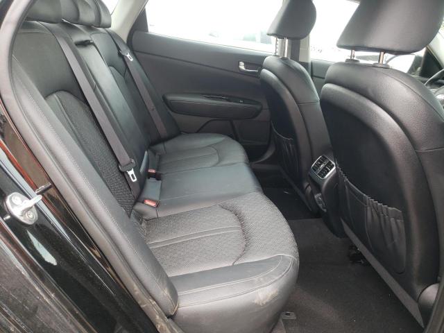 KNAGV4LD2J5023044 KIA OPTIMA PLUG-IN HYBRID