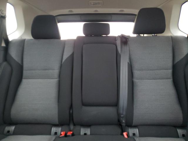 5N1AT3BB6MC741216 Nissan ROGUE SV