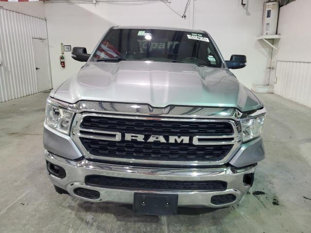 1C6RREFT4PN552391 RAM 1500 Big Horn/lone Star