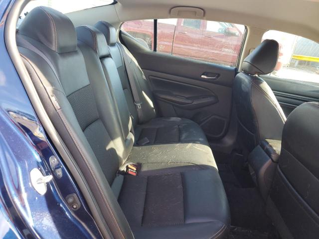 1N4BL4CV1MN315323 Nissan ALTIMA SR