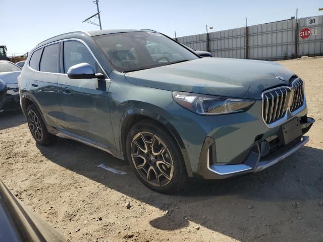 WBX73EF04P5Y22987 BMW X1 Xdrive28i