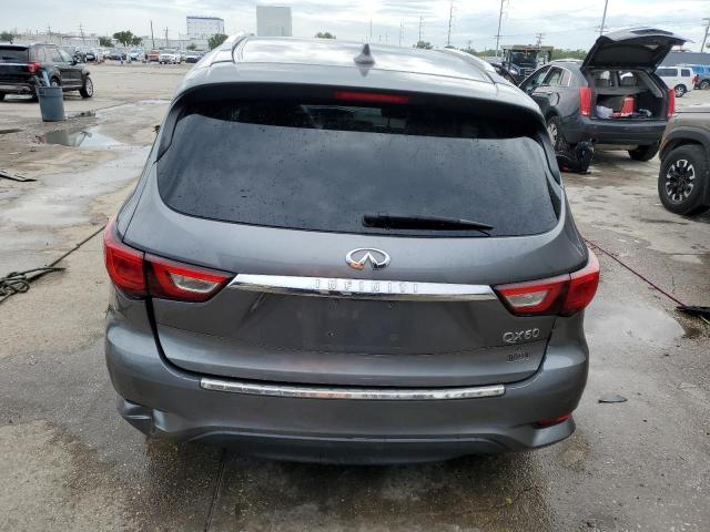 5N1DL0MM6HC552131 Infiniti QX60