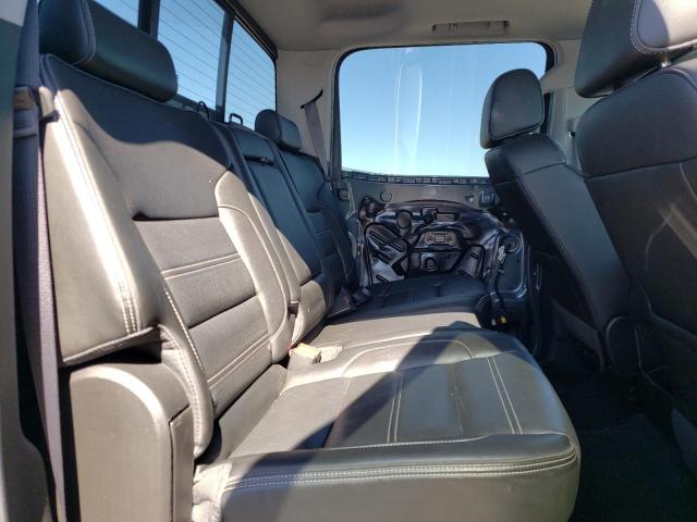 3GTU2PEC8HG357506 GMC Sierra K1500 Denali