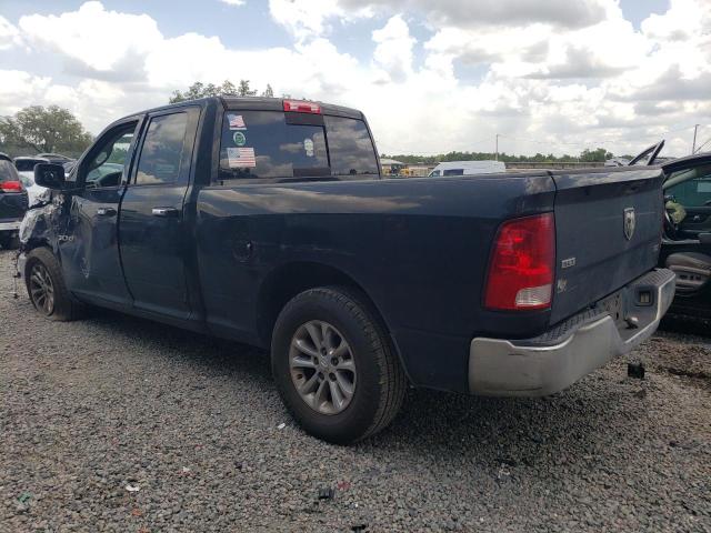 1C6RR6GG6HS803891 RAM 1500 Slt