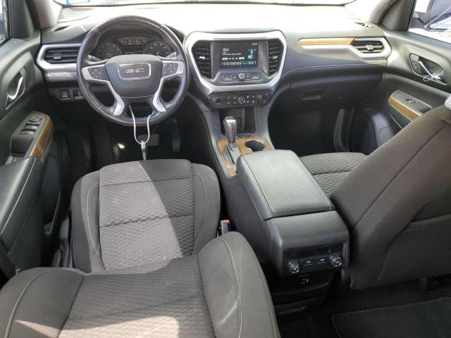 1GKKNRLS6JZ185846 GMC ACADIA SLE