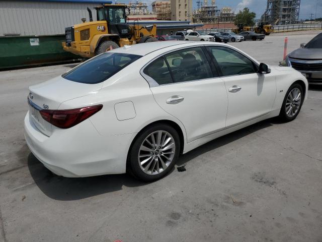 JN1EV7AP9JM363048 Infiniti Q50 LUXE