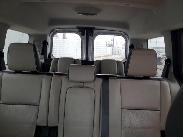 NM0GS9F79H1310264 Ford Transit Connect Xlt